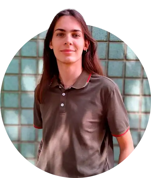 Ian Roland