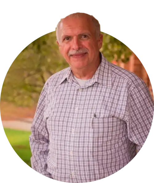 Rick Nemer